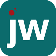 JW van Zyl Inc